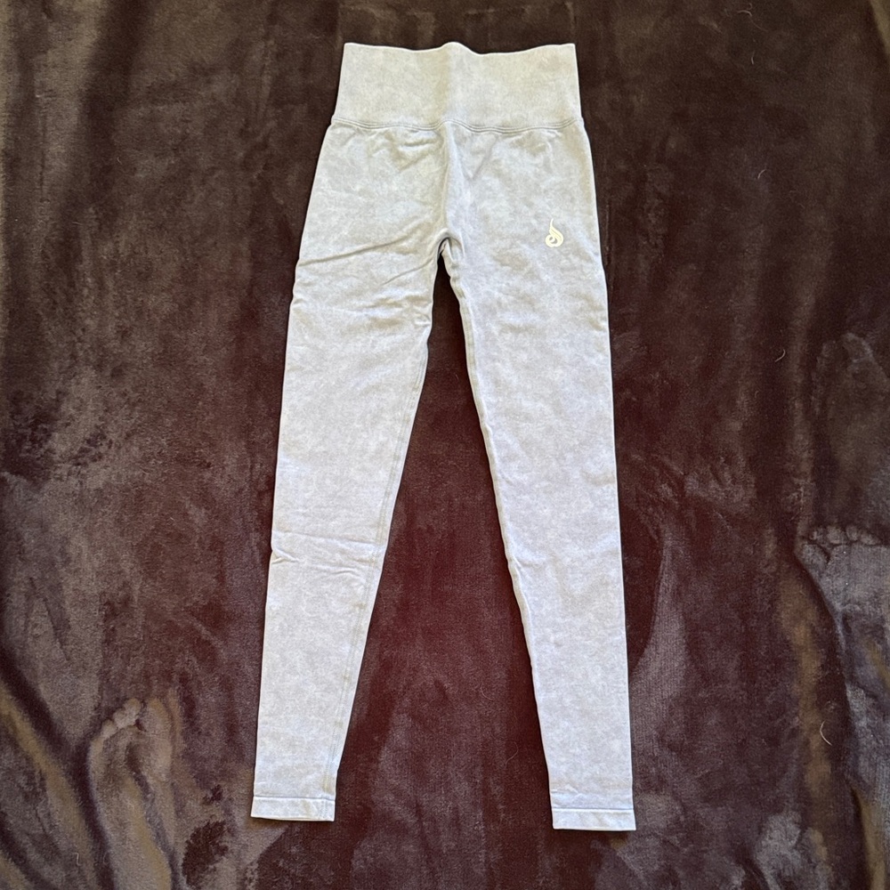 Ryder Sculpt Seamless Leggings XS